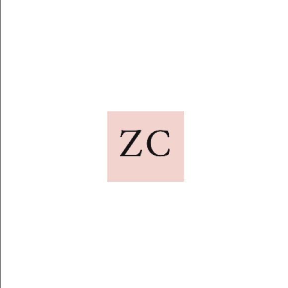 Meet your Posher, Z! - Picture 1 of 1